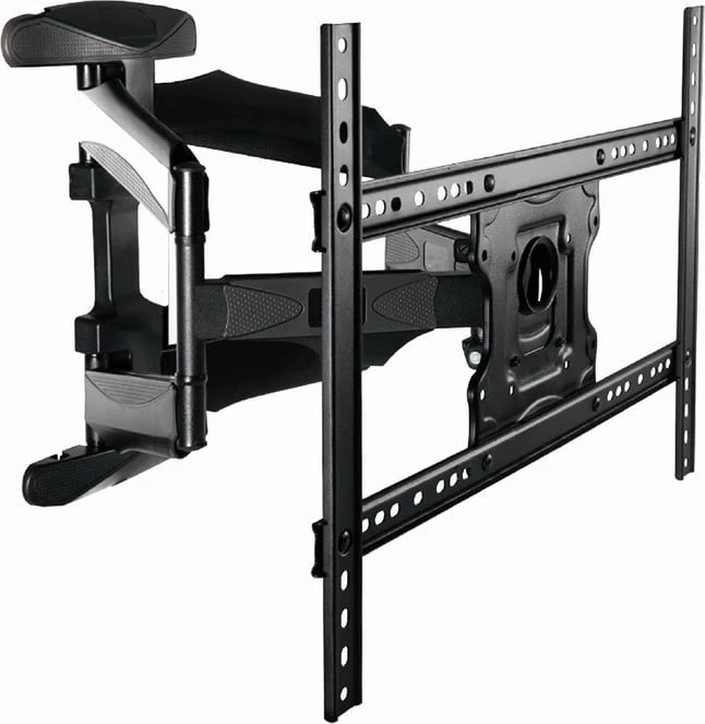 Mbajtës i lëvizshëm për TV Gembird WM-75ST-01, 32”-75”