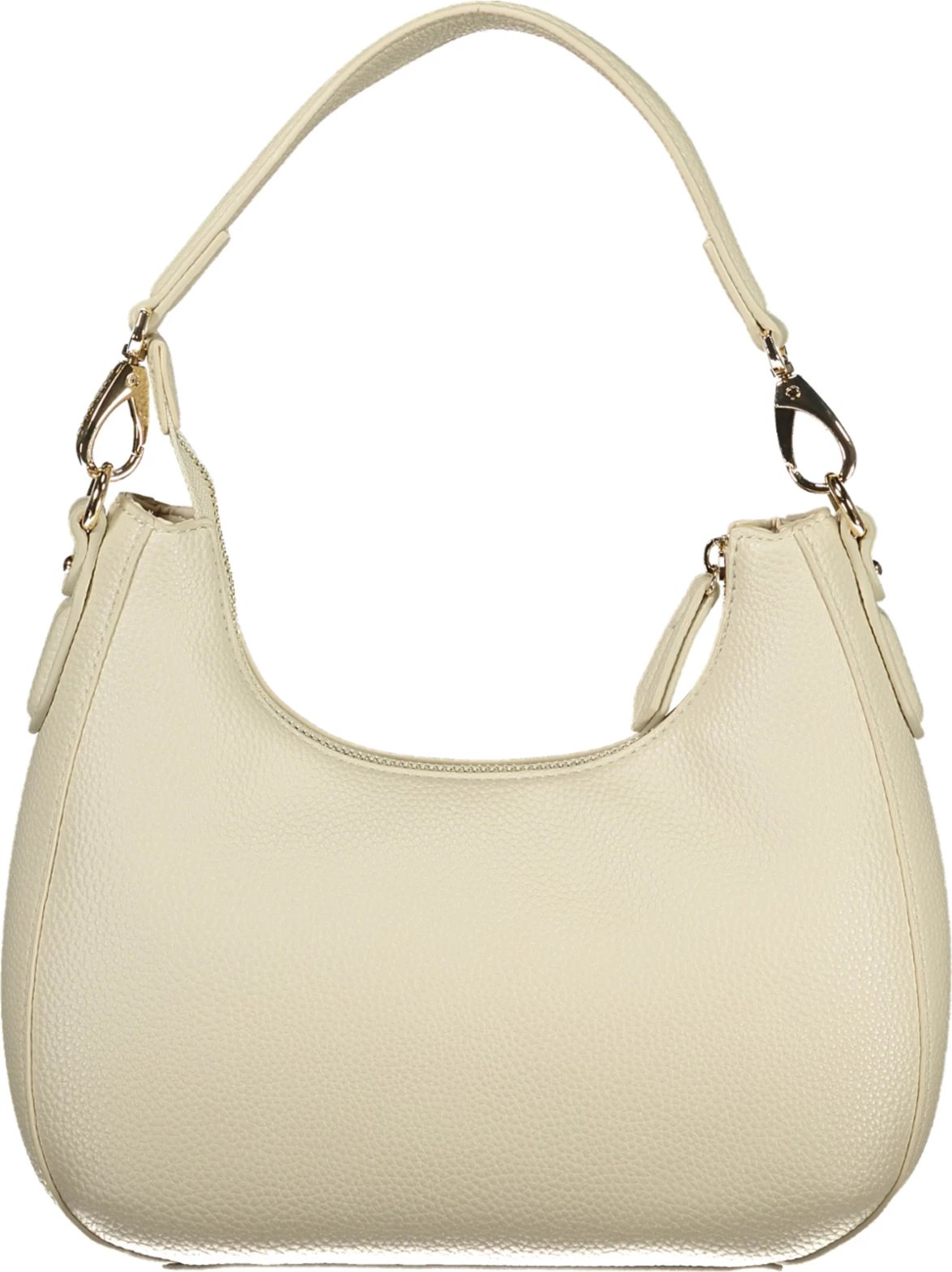 Çantë për femra Valentino Bags UNI, bezhë