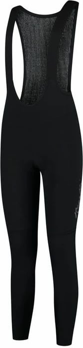 Pantallona për femra Rogelli, të zeza