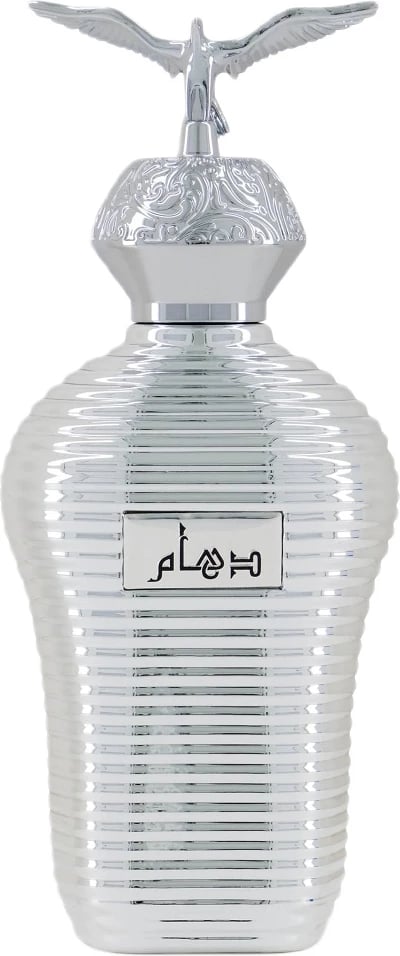 Eau de Parfum për meshkuj Maison Asrar Daham 100ml