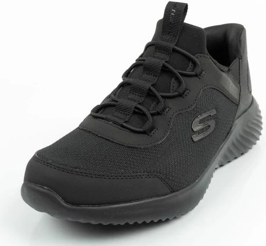 Atlete për fëmijë Skechers