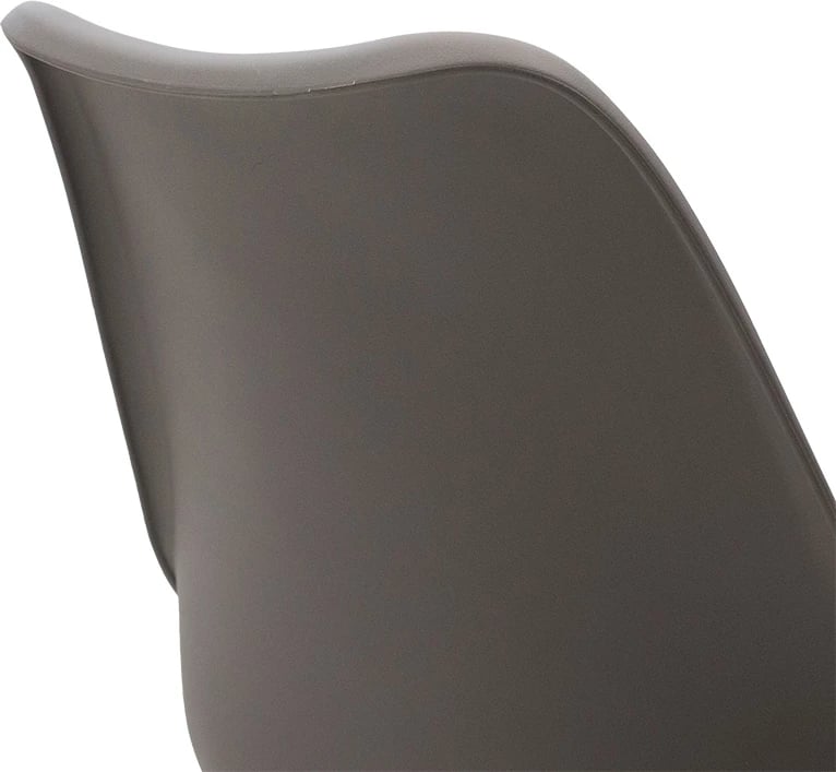 Karrige për zyre Gaston II, hiri