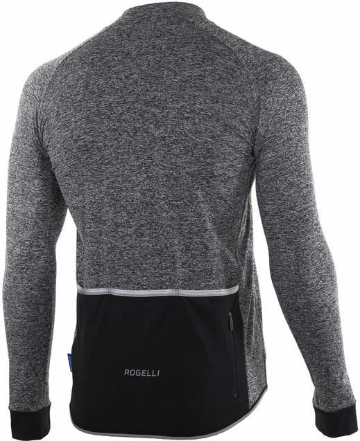 Maicë me mëngë të gjata Rogelli, S