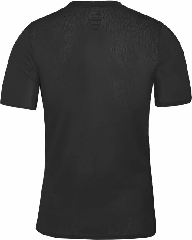 Fanellë Nike për meshkuj, e zezë