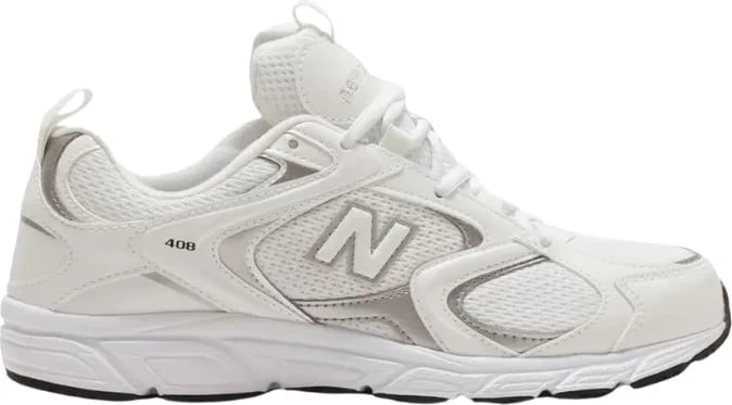 Patika për Femra, NEW BALANCE - ML408W