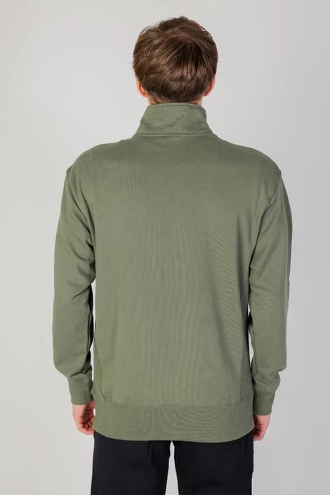 Duks për meshkuj New Balance