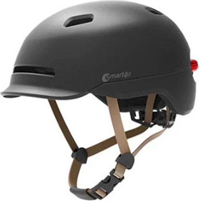 Helmet Xiaomi Mi Commuter, i zi