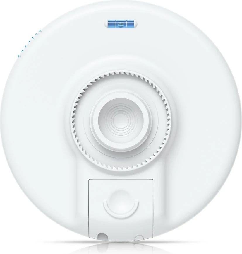 Network bridge Ubiquiti UDB-Pro, 866.7 Mbit/s, Wi-Fi 5, i bardhë