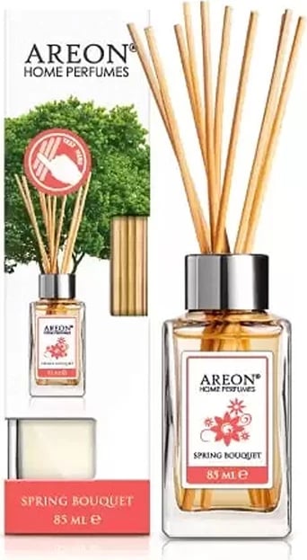 Areon Home Shkopinje Spring 85ml