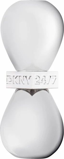 Eau de Parfum për femra DKNY DKNY 24/7, 50ml