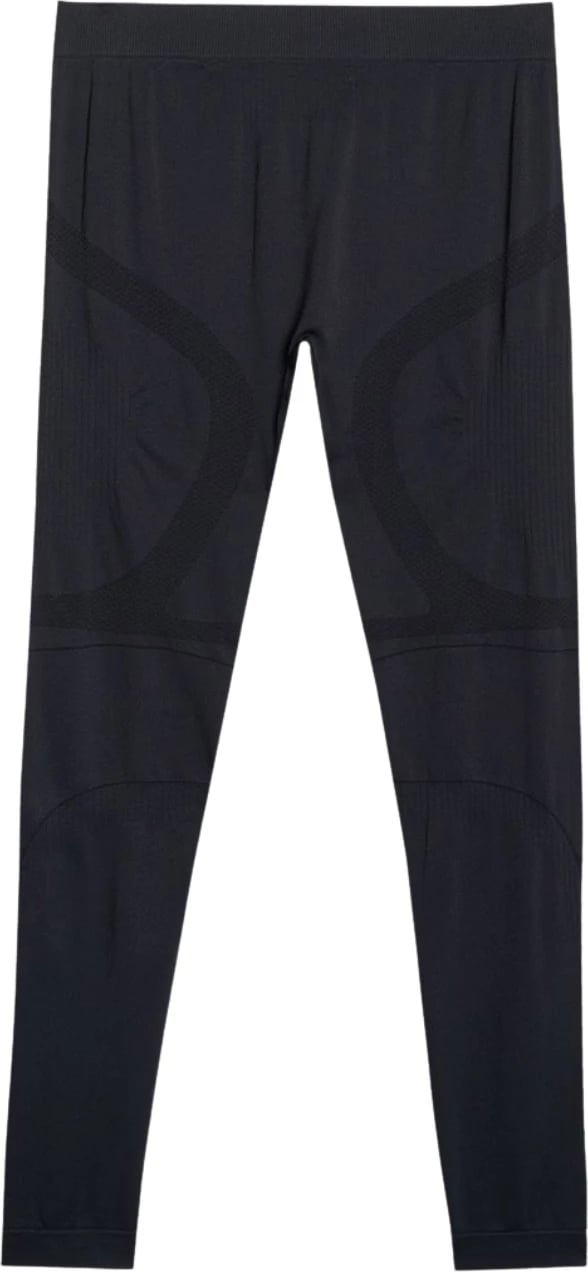 Hellonke termo për meshkuj 4F, të zeza