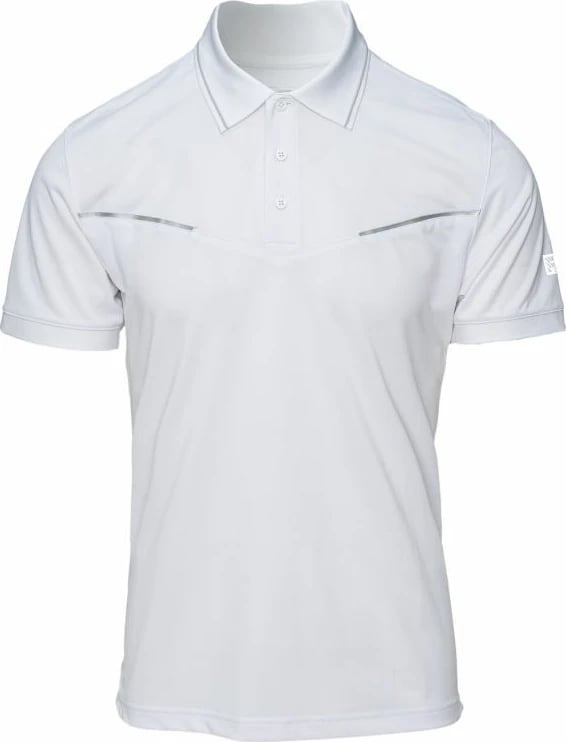 Maicë për meshkuj Fitanu, e bardhë