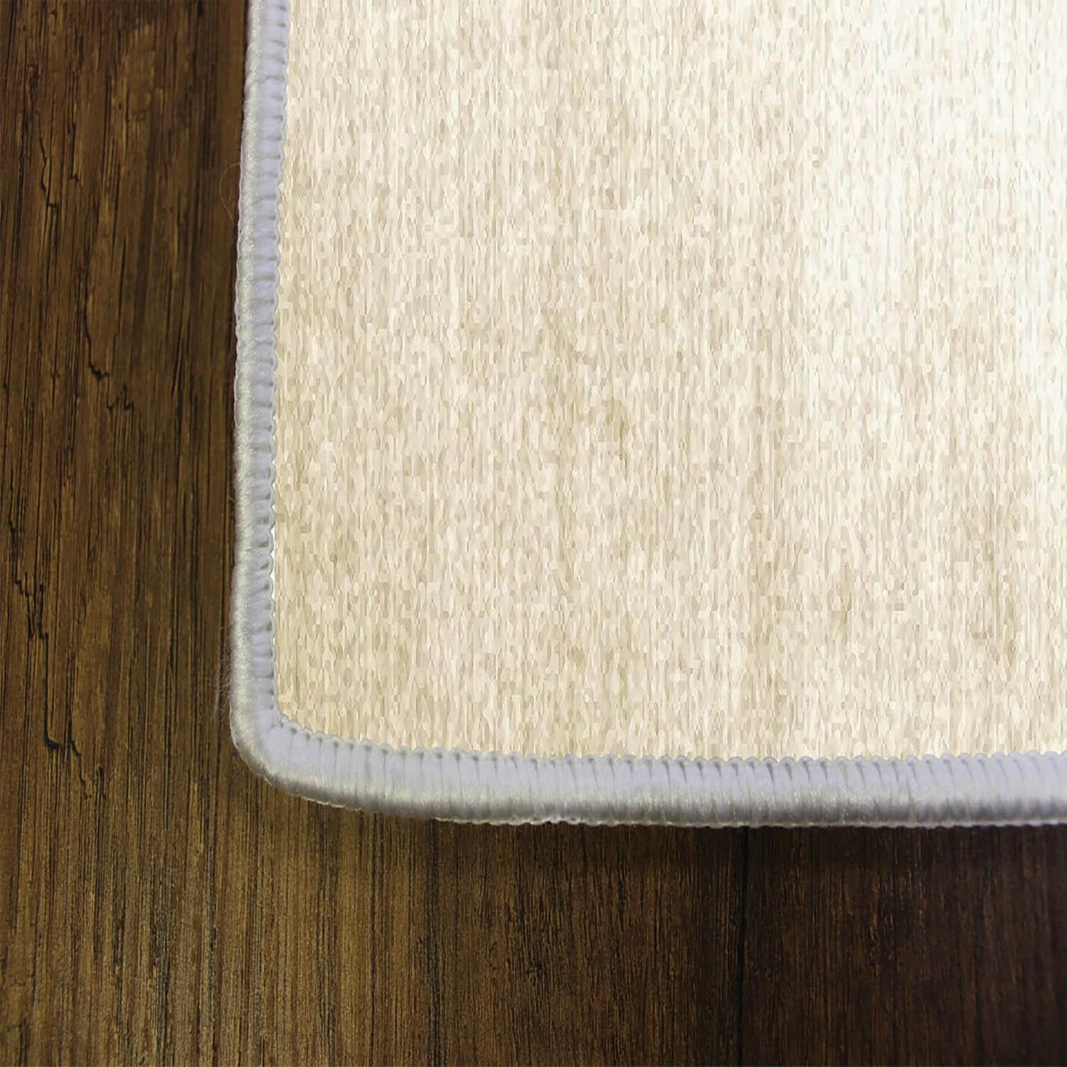 Qilim (80 x 120) Conceptum Hypnose, Eexfab669