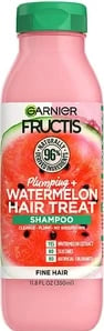 Fruc.Sh.H.Food Watermelon 350Ml
