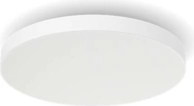 Spot ndriçimi Philips Hue 929003736201, LED, 48 W, e bardhë