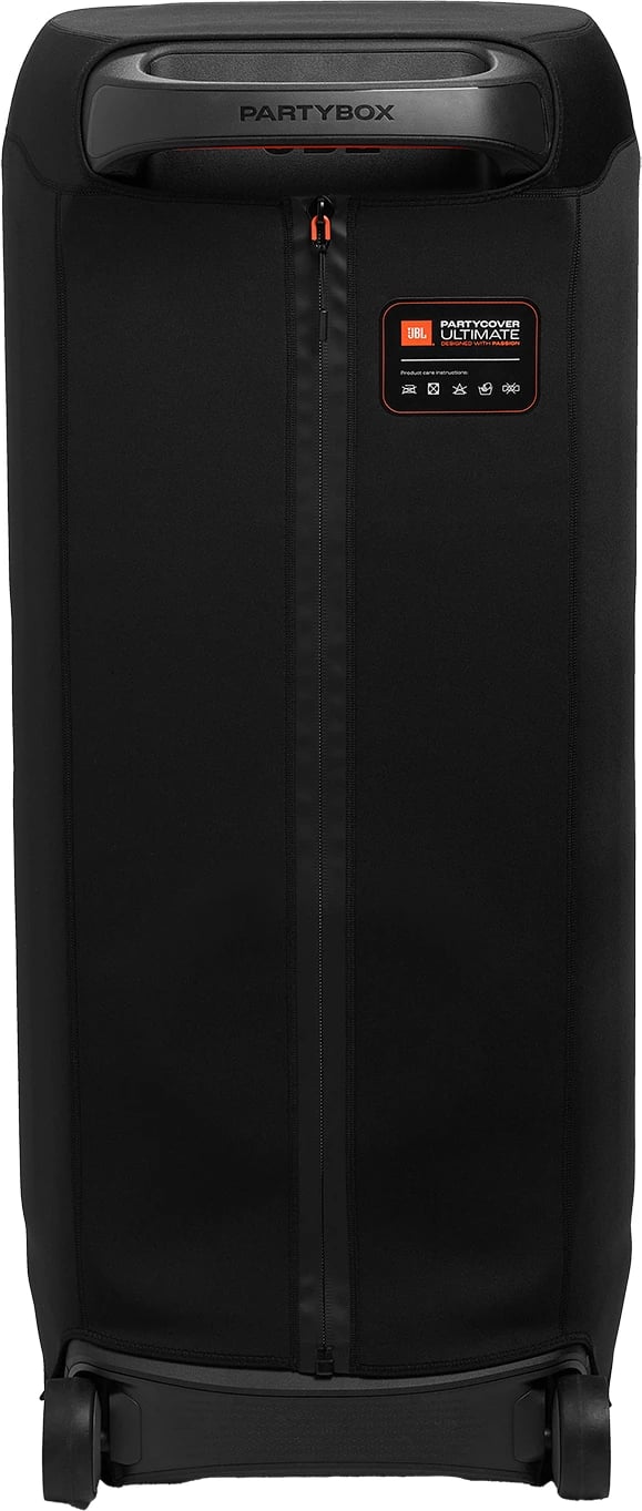 Çantë për Altoparlant JBL PROTECTIVE BAG - ULTIMATE