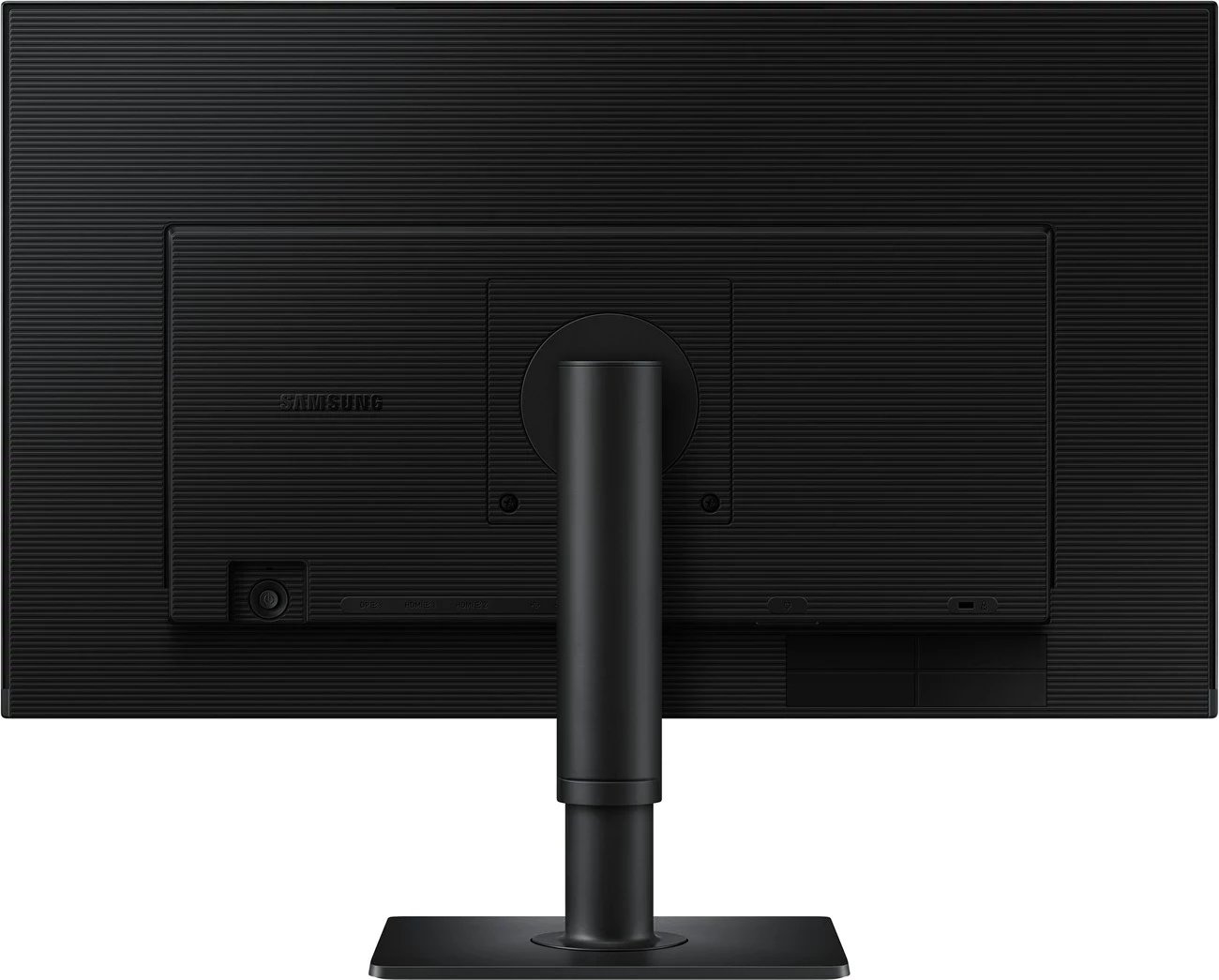 Monitor Samsung S40GD, 27", Full HD, LCD, i zi