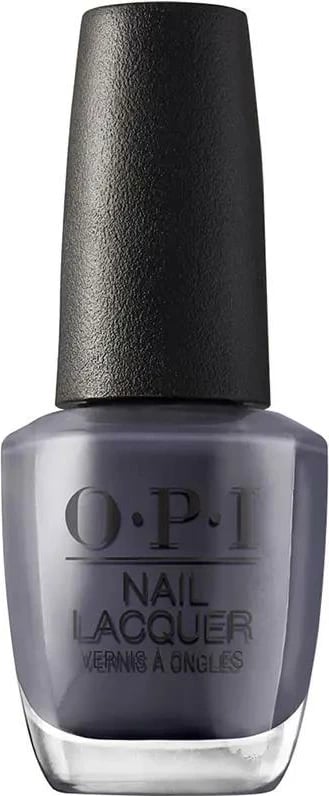 Llak për thonj OPI Nail Lacquer Less Is Norse 15ml