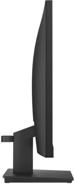 Monitor HP V24ie, 23.8", Full HD, 75Hz 