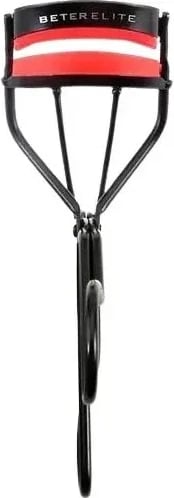 Rizapestañas për qerpikë Beter Triple Curl 64037