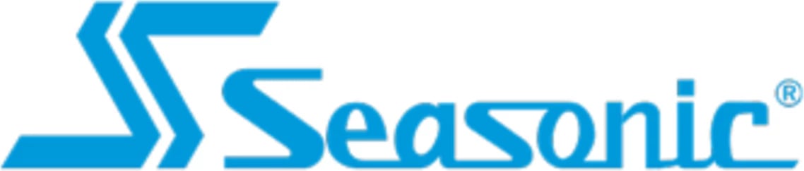 Furnizues energjie për Kompjuter, Seasonic, Focus GX-850 FOCUS-GX-850-V4-WHITE, 850 W, e bardhë