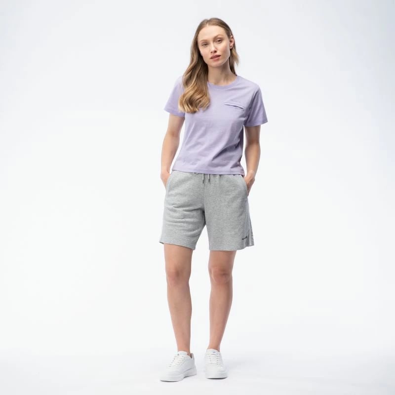 Maicë për femra Iguana