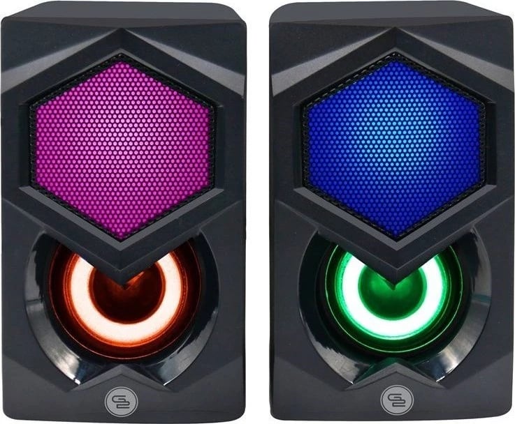 Altoparlant GOGEN GOGPSU104