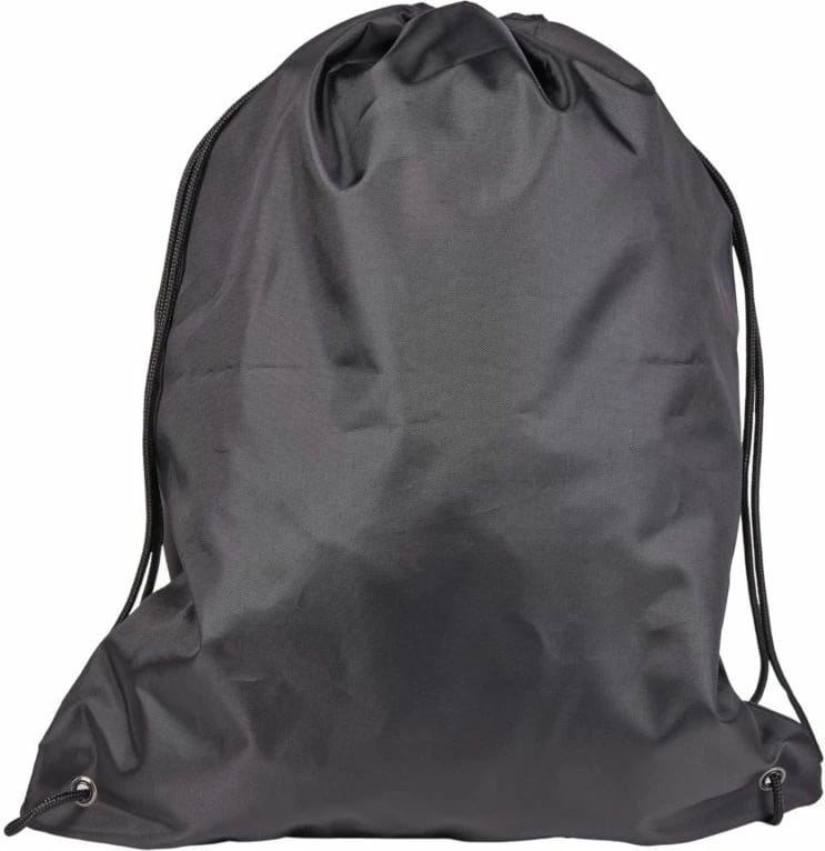 Çantë shpine Lego Ninjago për fëmijë, e zezë