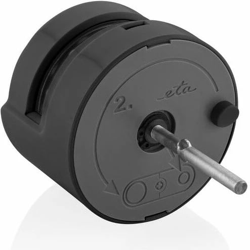 Mikser Dore ETA LENTO BLACK 305190000