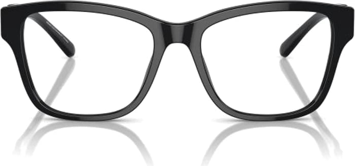 Korniza optike për femra Emporio Armani EA3222U 5017 53