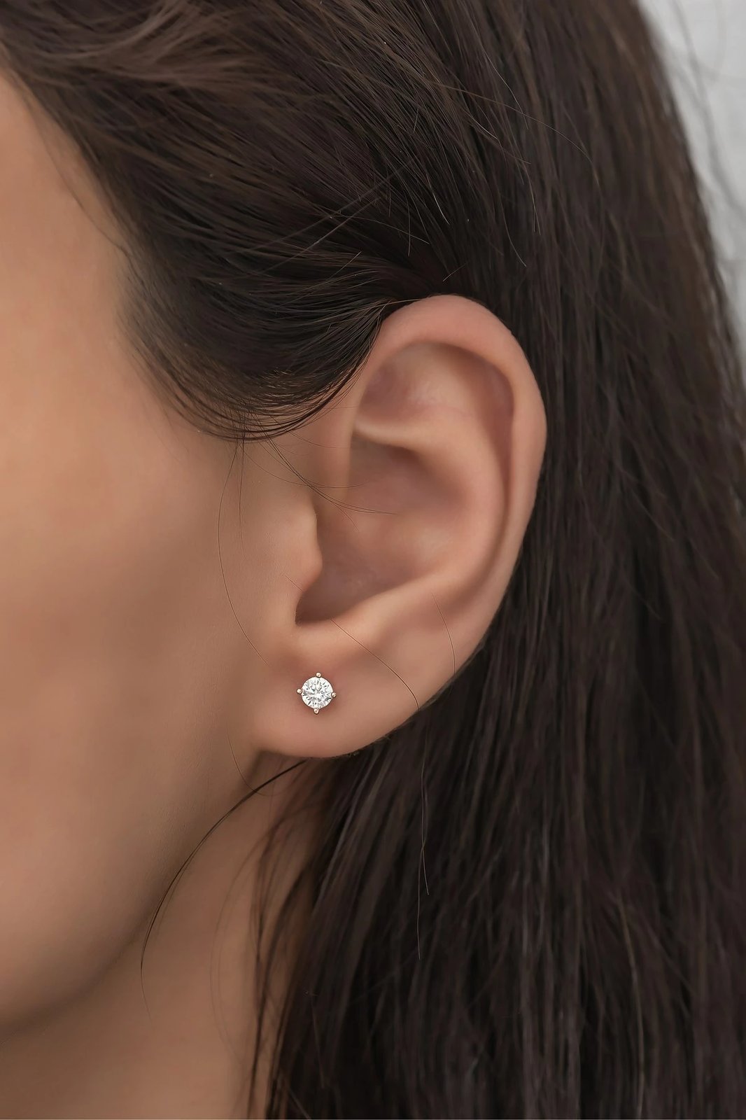 Vath argjendi, Jumeon, NRZ99284