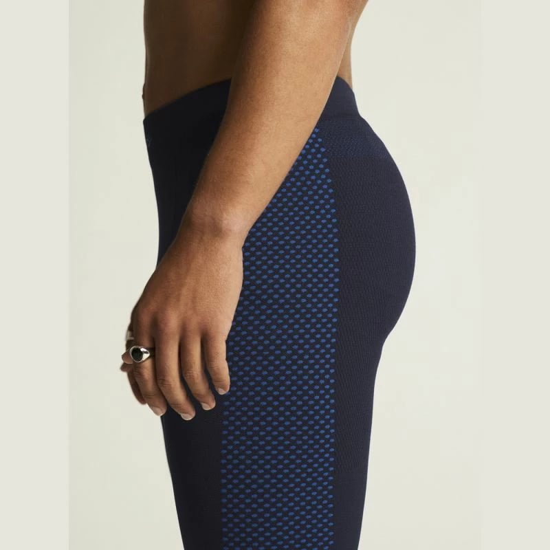 Hellonka termale për meshkuj Craft