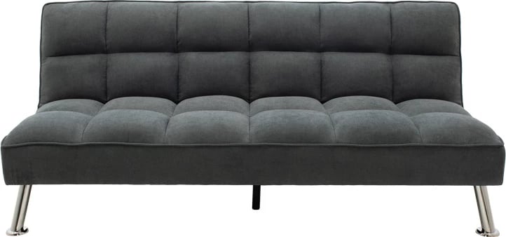 Set mobiljesh për dhomë dite studentore Vibe, 2 copë