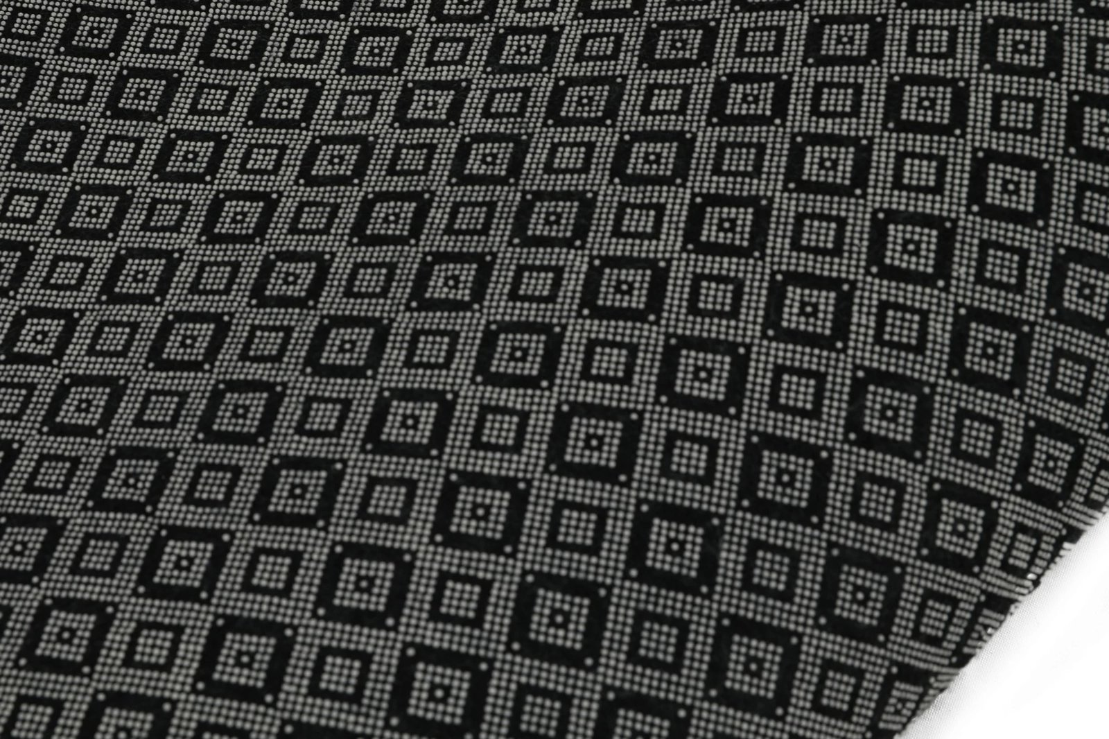 Tapet për banjo Mijölnir, ngjyrë e gjelbër