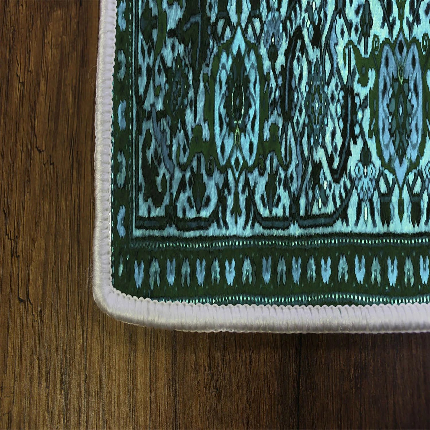 Qilim (180 x 280), Conceptum Hypnose, Exfab259