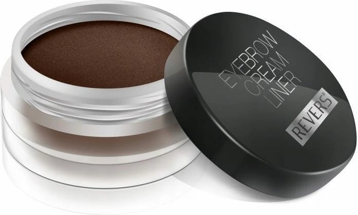 Pomadë për vetulla Revers Blonde, 8ml