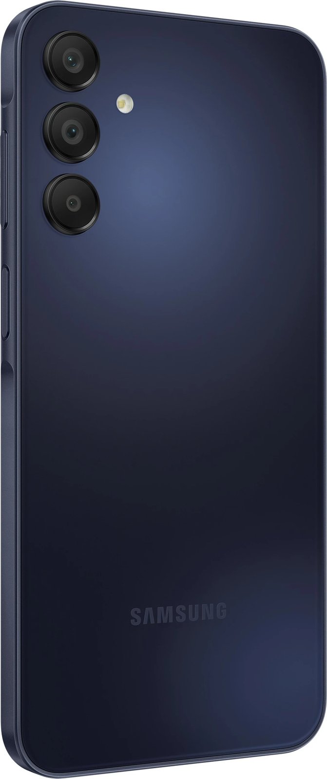 Celular Samsung Galaxy A15, 6.5", 4+128GB, i zi 