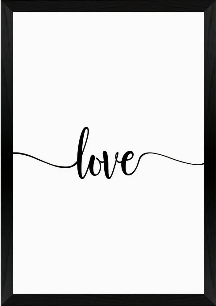 Pikturë dekorative për mur, 1Artavessayaz25-3348