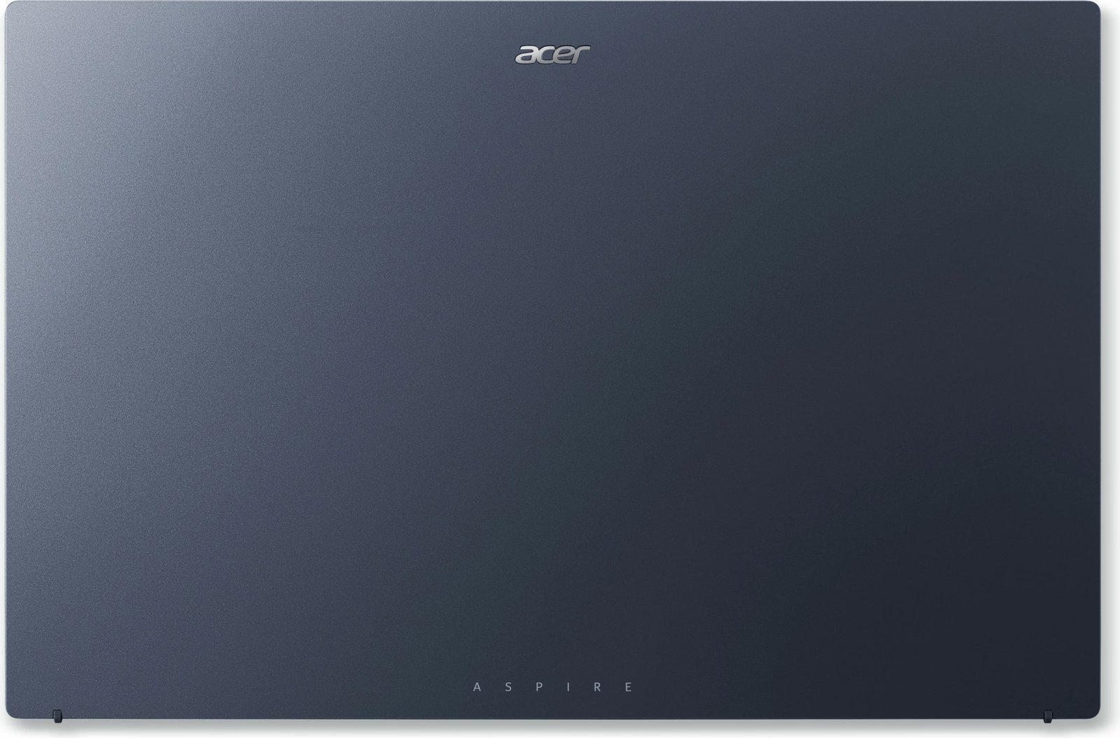 Kompjuter Acer Aspire Go 15 AG15-31P-C4E6, 8GB RAM, 15.6" Full HD, gri