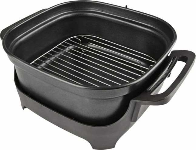 Tavë Elektrike Për Pjekje ETA PEČENKA PLUS 013390020