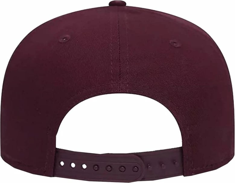Kapelë për meshkuj 47 Brand New Era New York Yankees, e kuqe