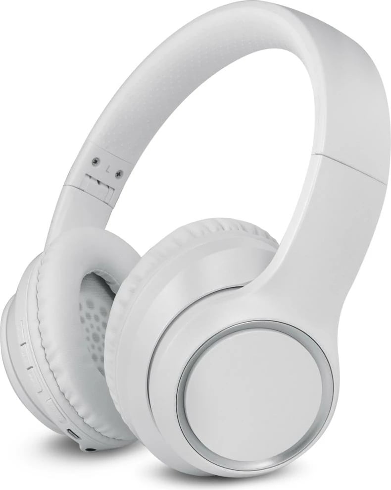 Kufje Wireless Sencor SEP 710BT WH