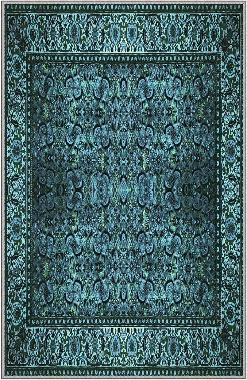 Qilim (180 x 280), Conceptum Hypnose, Exfab259