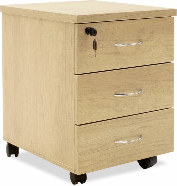 Sirtar mobil Amazon, sonoma, 39x47x52,5cm