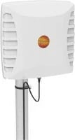 Antena Poynting A-PATCH-026, N-Type (F), 8.7 dBi