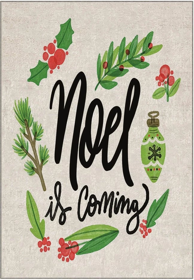 Qilim multingjyrësh, Conceptum Hypnose, 160x230cm, Asr - Crpt - 66