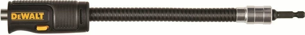 Adapter gjashtëkëndor DeWalt DT20501-QZ