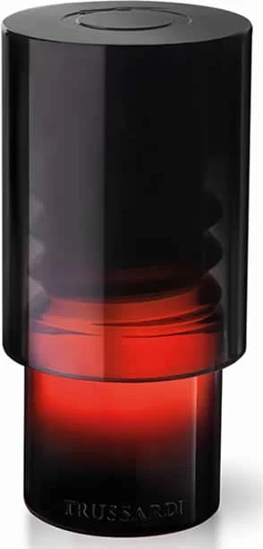 Eau de Parfum unisex Trussardi Primo 100ml