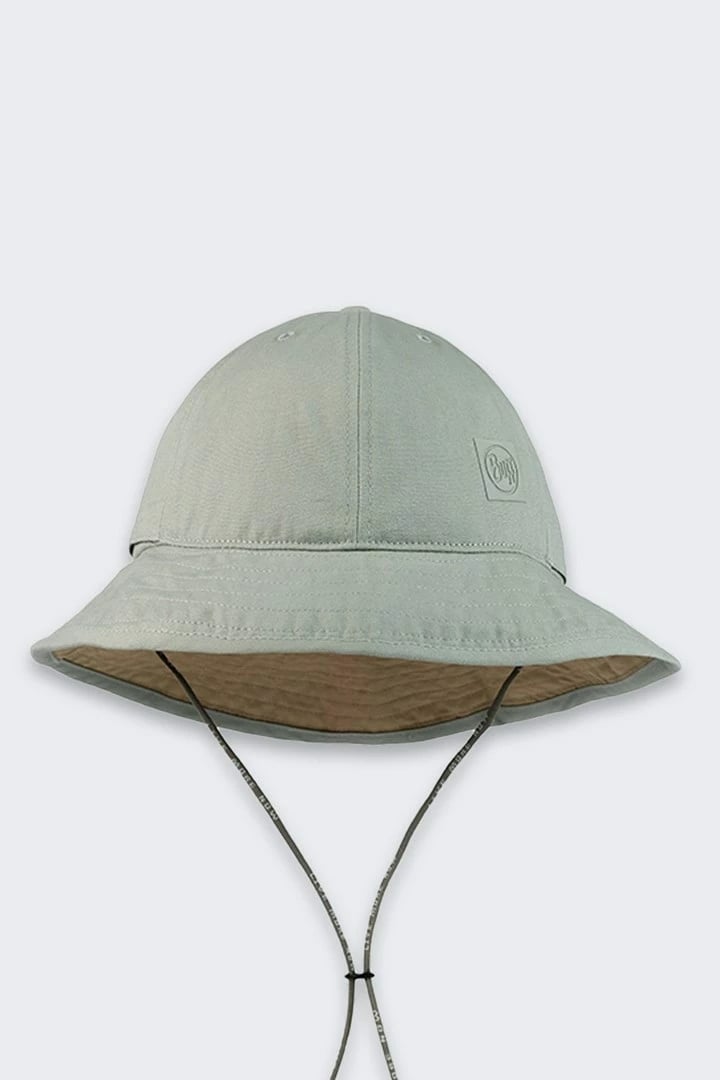 Kapelë Buff Nmad SEAGROVE, e gjelbër