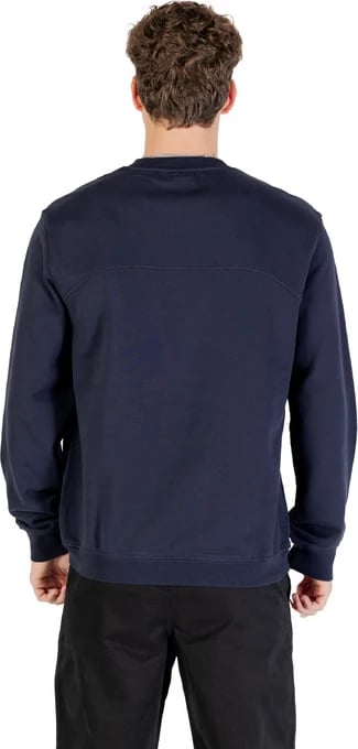 duks Napapijri meshkuj, i kaltërt